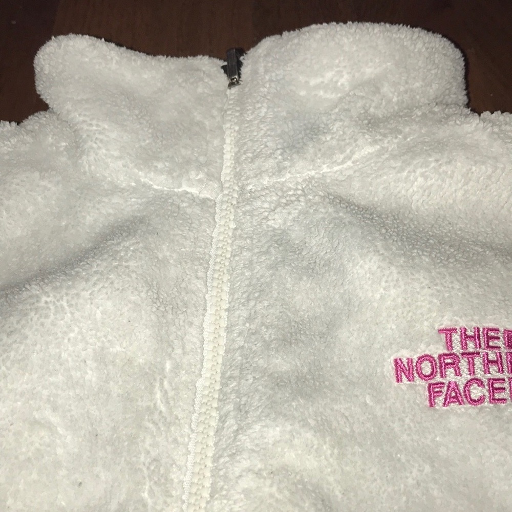 Jacket ⛄️ - Picture 4 of 6